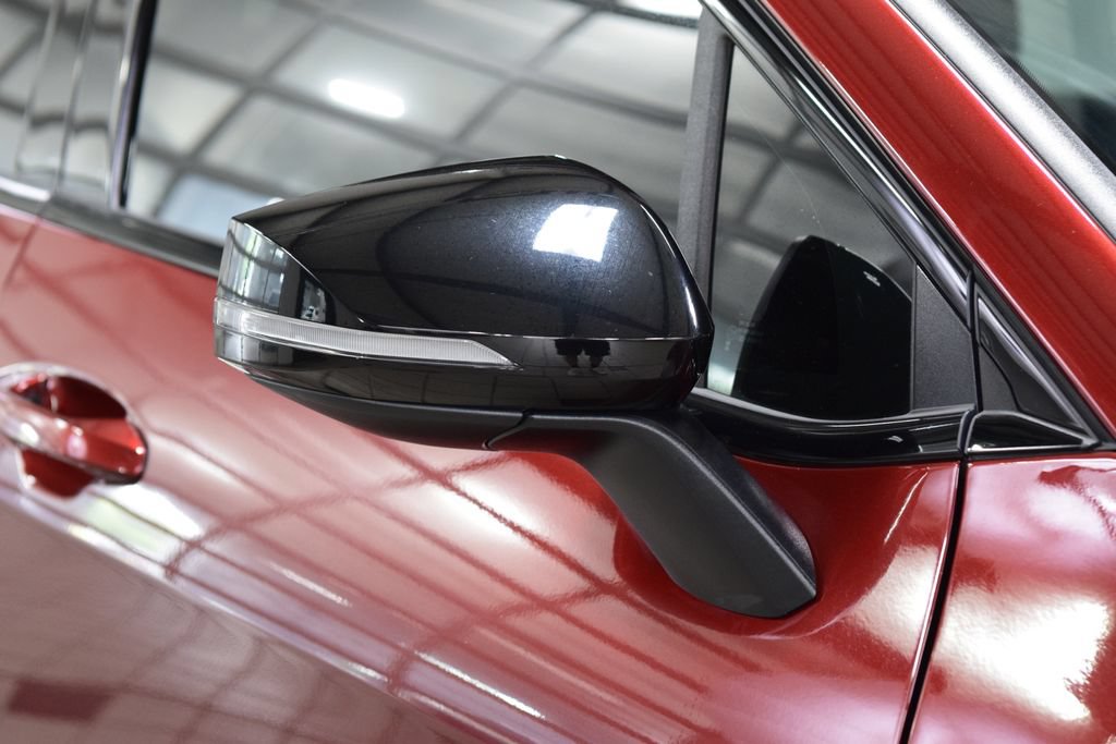 2025 Kia Sportage X-Line - Photo 14