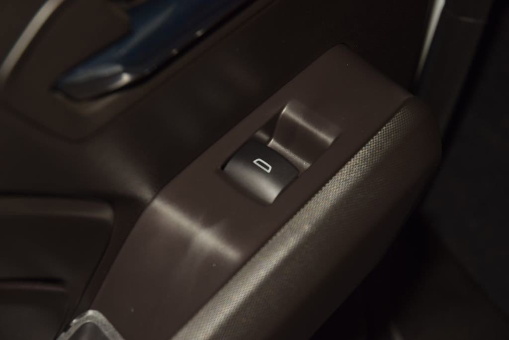 2024 Chevrolet Colorado Z71 - Photo 43