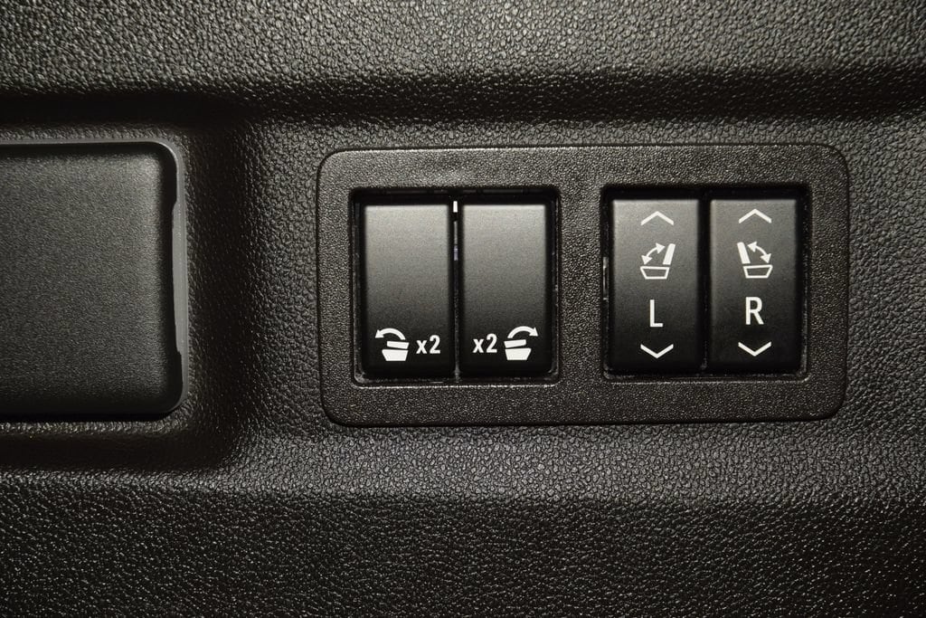 2024 GMC Yukon XL Denali - Photo 27