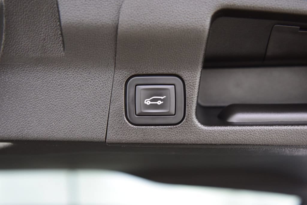 2019 GMC Acadia SLT-2 - Photo 27