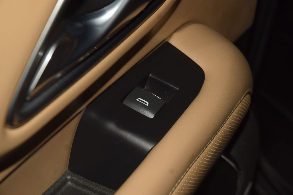 2021 Chevrolet Tahoe Premier - Photo 46