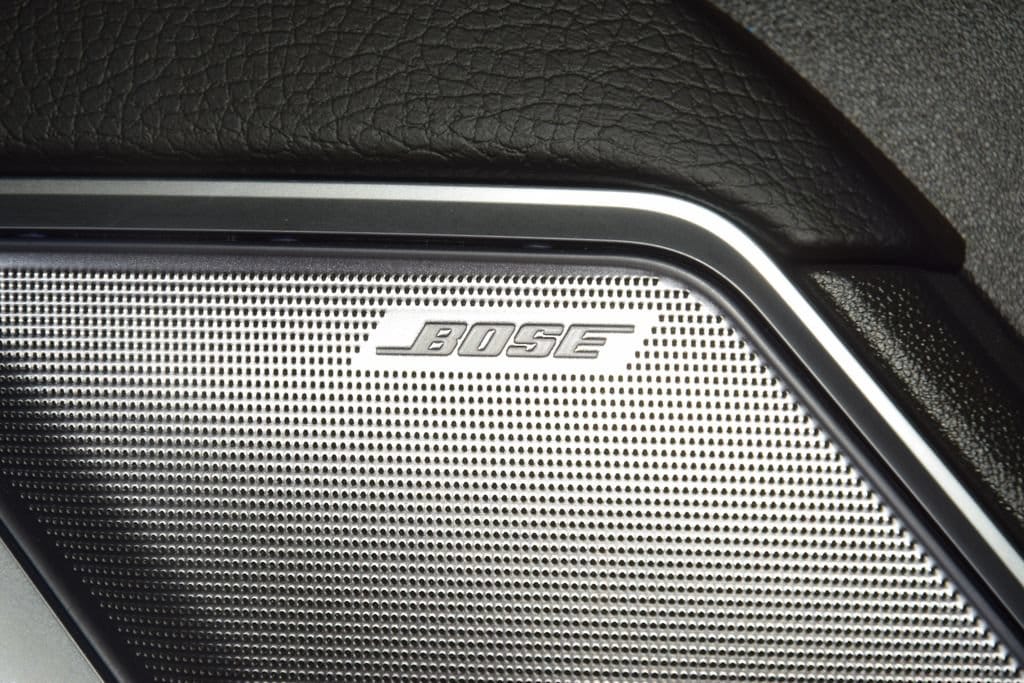 2024 GMC Sierra 1500 Denali Denali - Photo 51