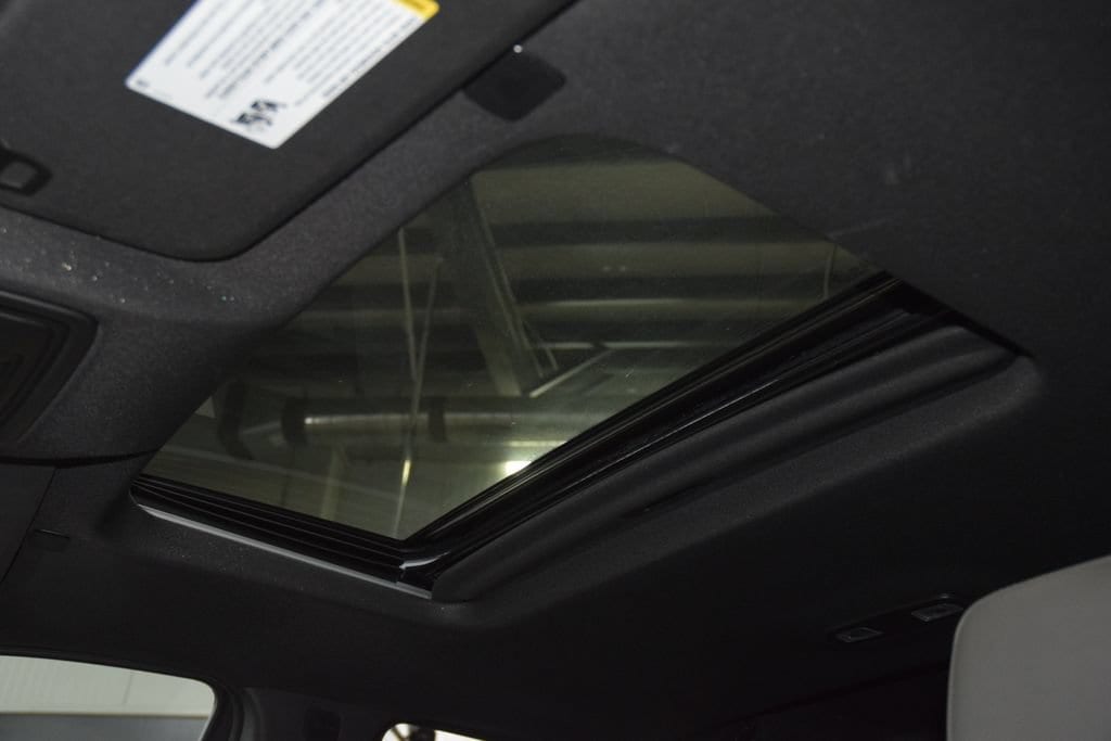 2023 Chevrolet Silverado 1500 ZR2 - Photo 57