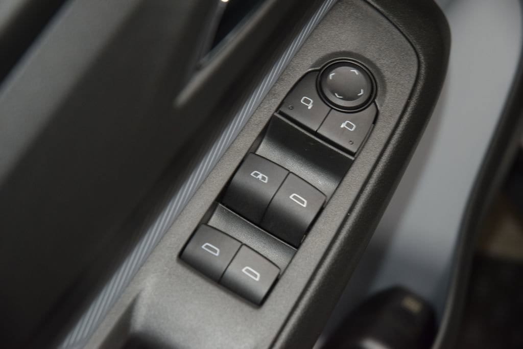 2027 Chevrolet Bolt LT - Photo 39