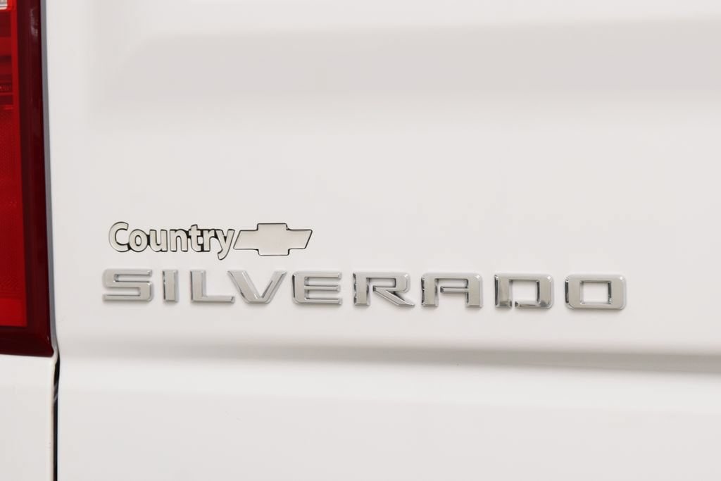 2023 Chevrolet Silverado 1500 ZR2 - Photo 26
