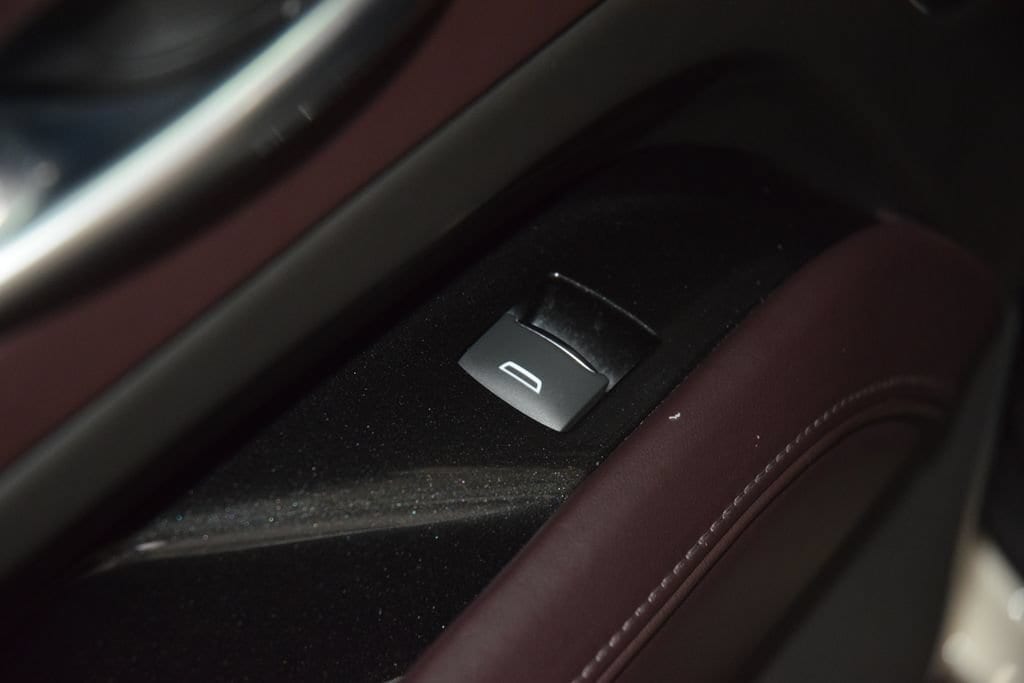 2023 Cadillac Escalade Premium Luxury Platinum - Photo 50