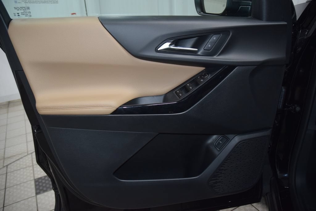 2026 Chevrolet Equinox ACTIV - Photo 46