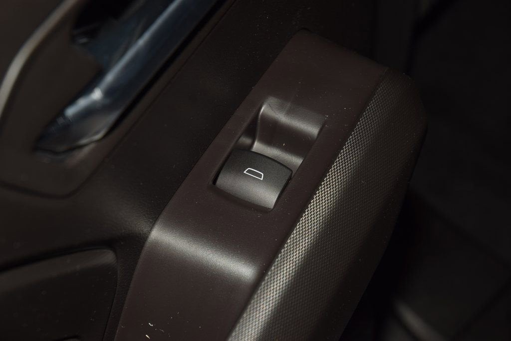 2026 Chevrolet Colorado Z71 - Photo 47