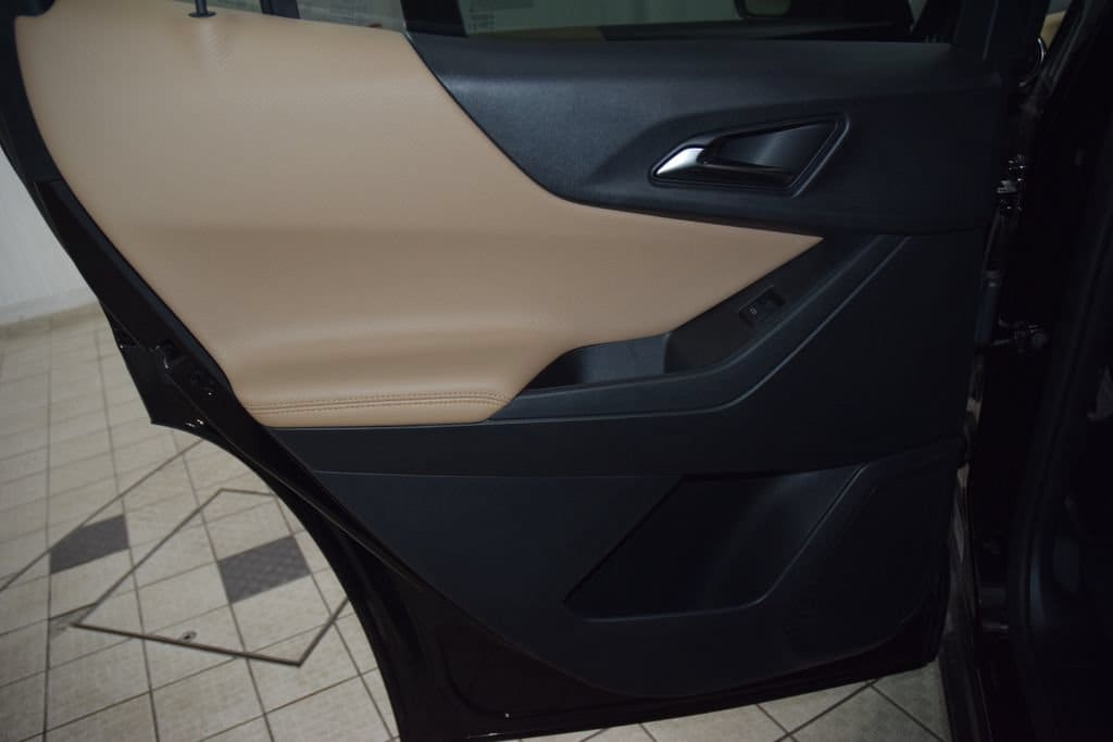 2026 Chevrolet Equinox ACTIV - Photo 40