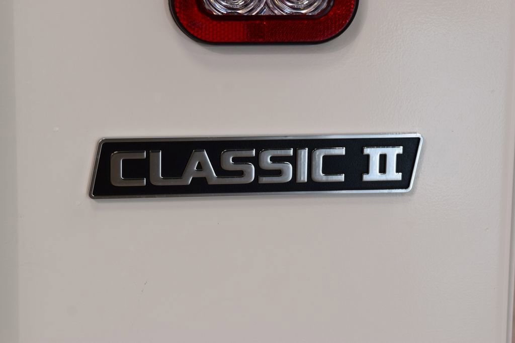 2026 Chevrolet Silverado 3500 HD Work Truck - Photo 18