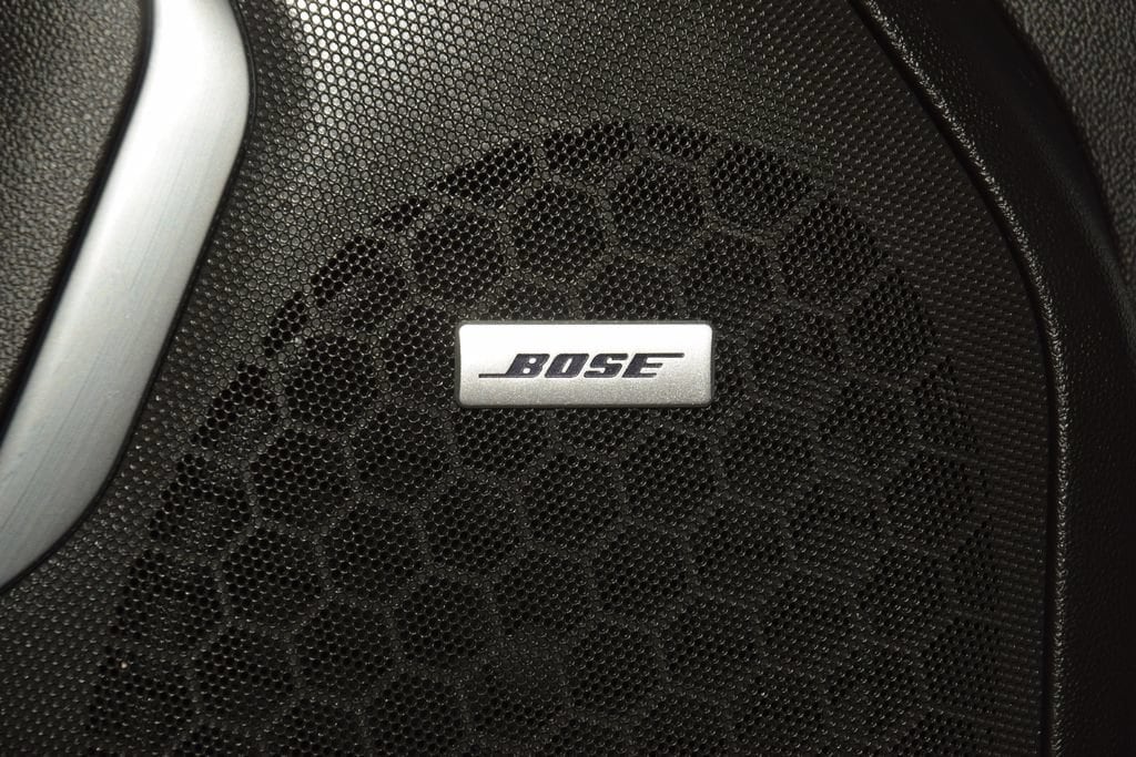 2023 Chevrolet Tahoe RST - Photo 48
