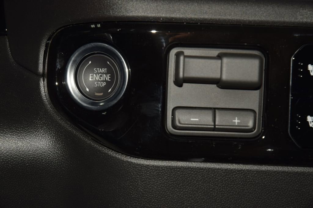 2026 Chevrolet Silverado 1500 RST - Photo 34