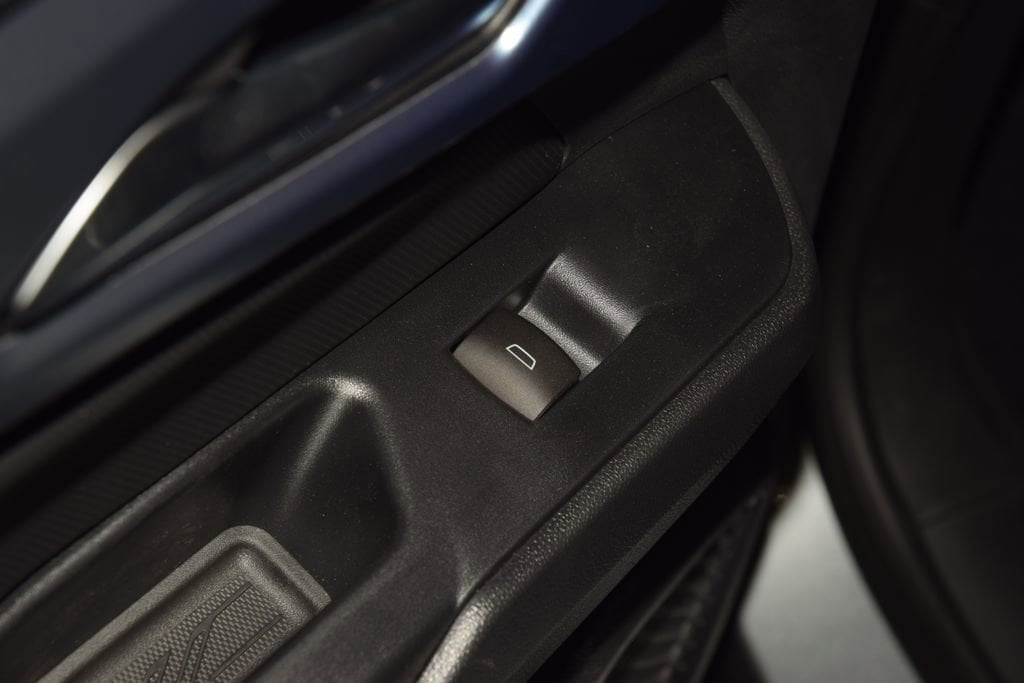 2026 Chevrolet Equinox EV 2LT - Photo 40
