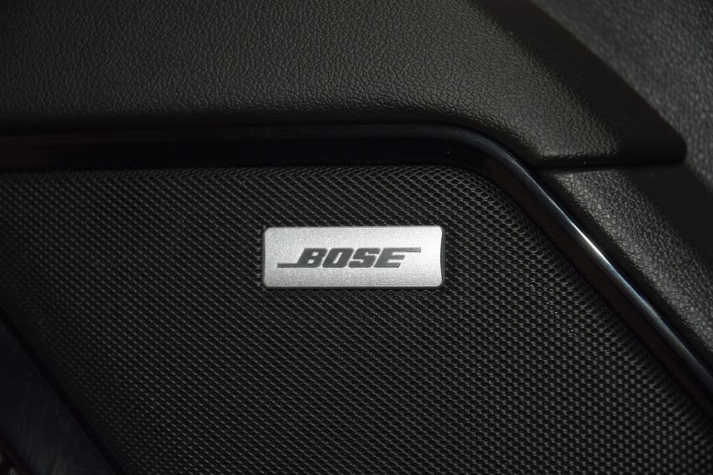 2024 GMC Sierra 2500HD AT4 - Photo 56