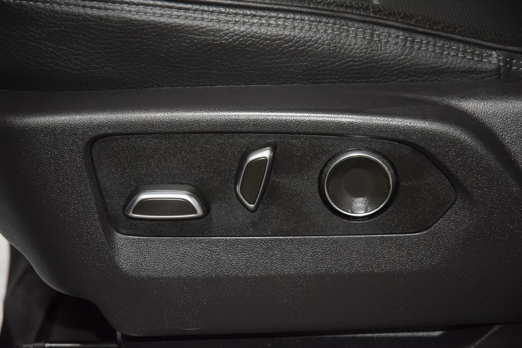 2024 GMC Sierra 1500 Denali Denali - Photo 44