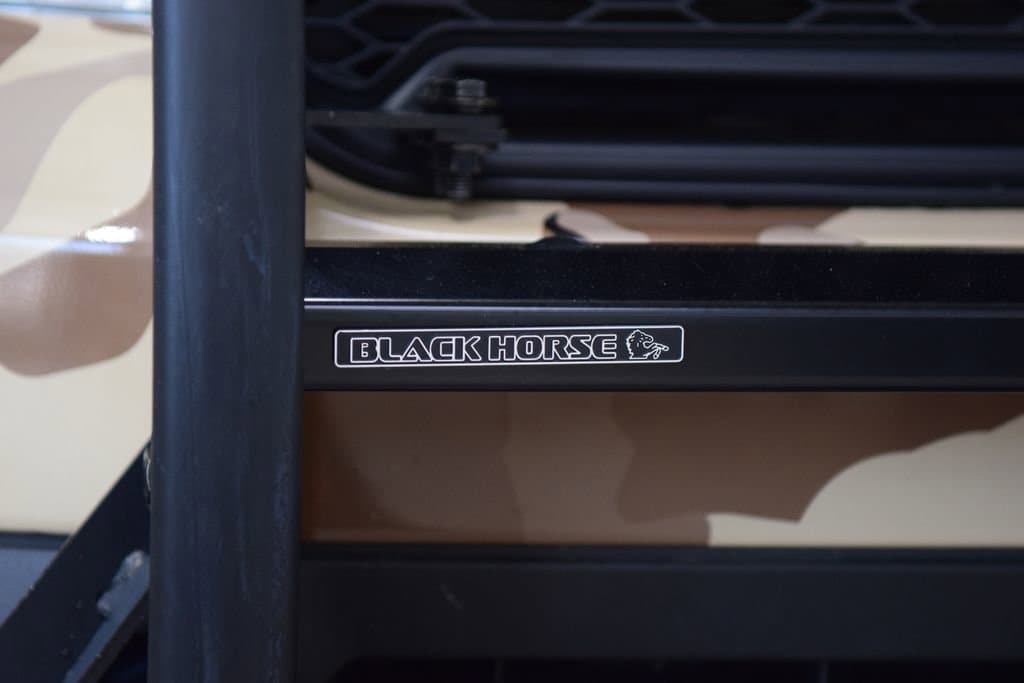 2022 Ford Maverick XL - Photo 15