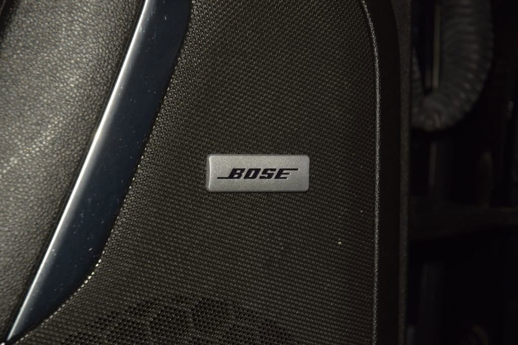 2023 Chevrolet Tahoe Z71 - Photo 45