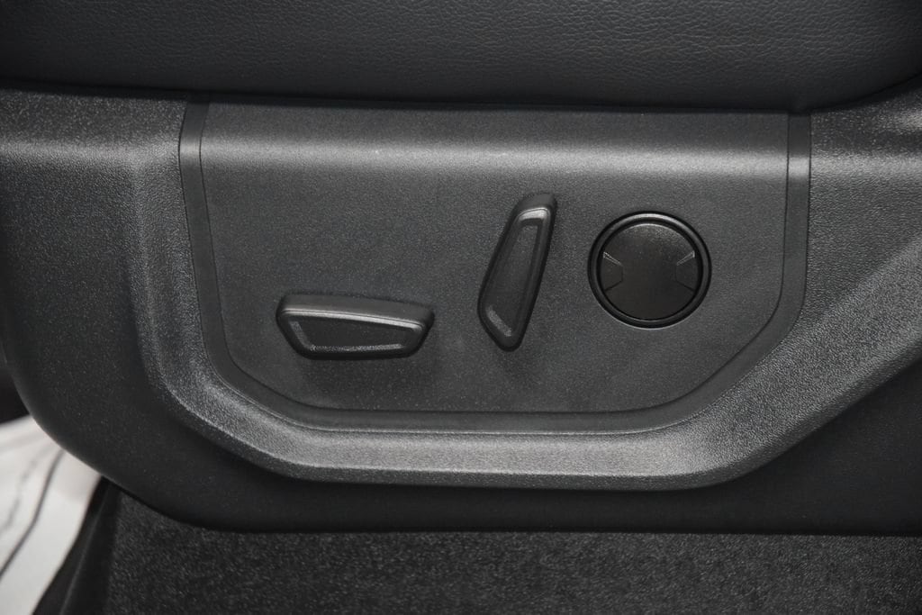 2022 Ford F-250 Super Duty Lariat - Photo 45