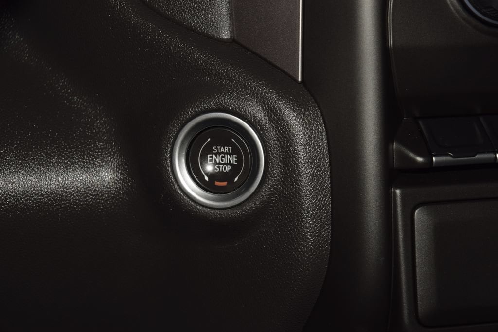 2023 Chevrolet Silverado 1500 Custom - Photo 31