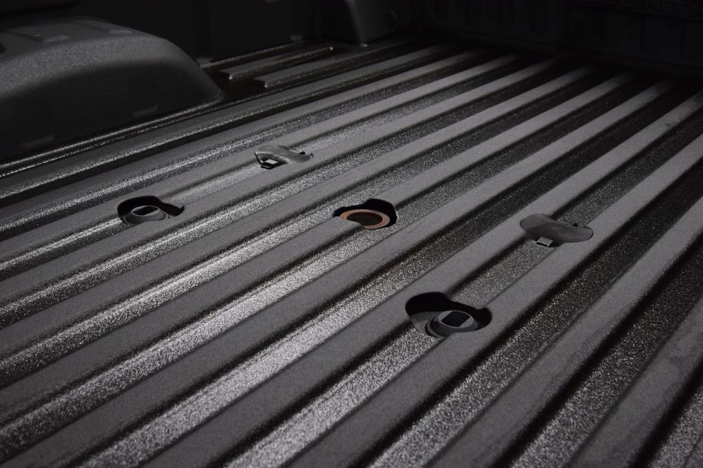 2022 Chevrolet Silverado 3500HD High Country - Photo 29