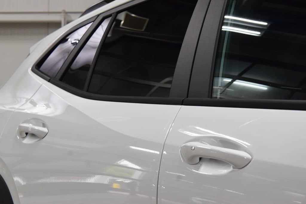 2026 Chevrolet Trax RS - Photo 18