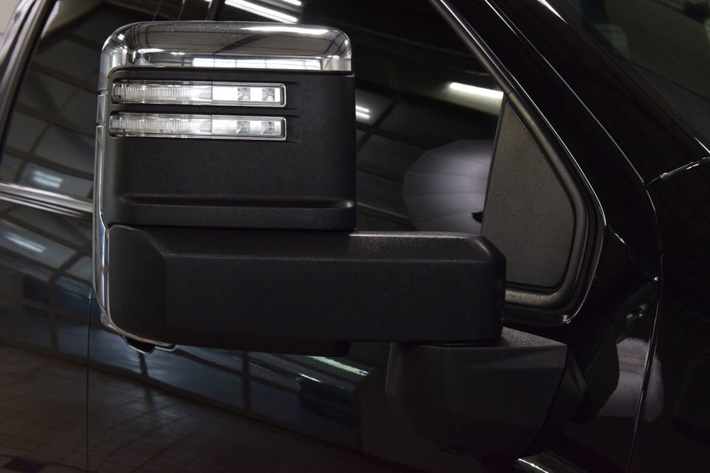 2024 Chevrolet Silverado 2500HD High Country - Photo 19