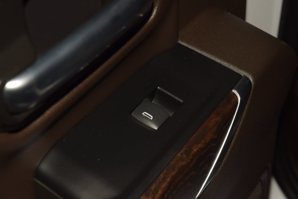 2021 GMC Sierra 2500 Denali HD Denali - Photo 49