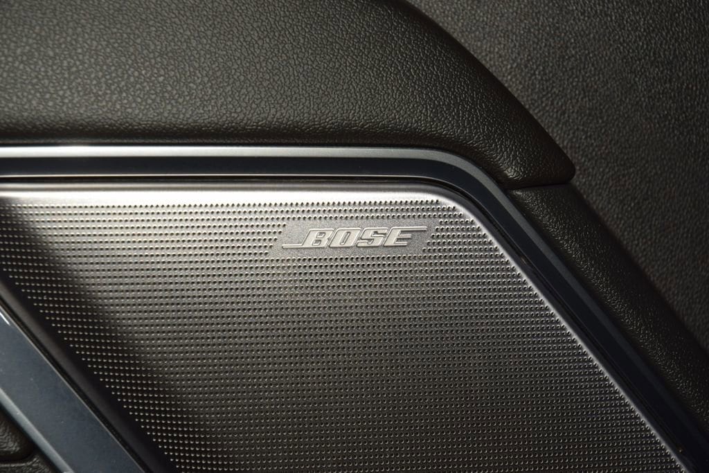 2024 Chevrolet Silverado 2500HD High Country - Photo 54