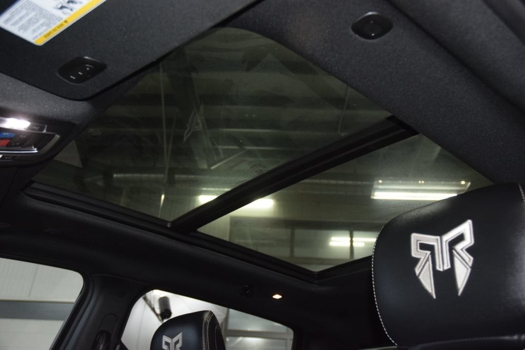 2023 RAM Ram 1500 Pickup Big Horn/Lone Star - Photo 57