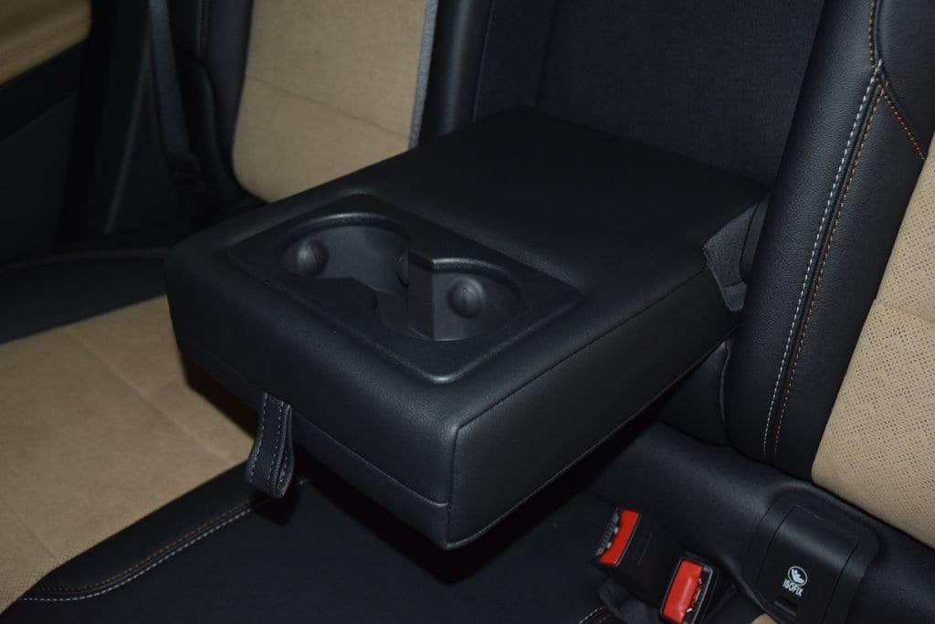 2026 Chevrolet Equinox ACTIV - Photo 43