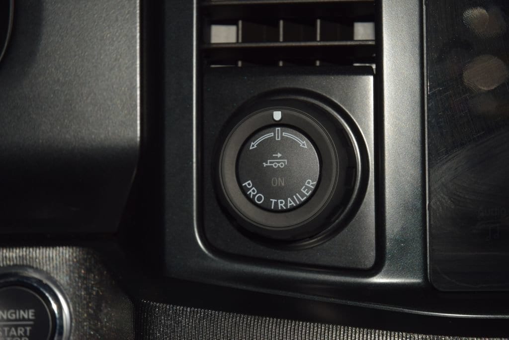 2024 Ford F-250 Super Duty Platinum - Photo 36