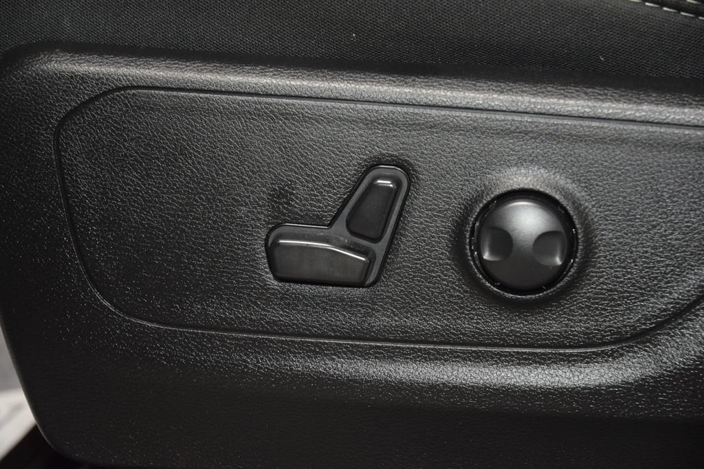 2025 RAM Ram 1500 Pickup Big Horn/Lone Star - Photo 34