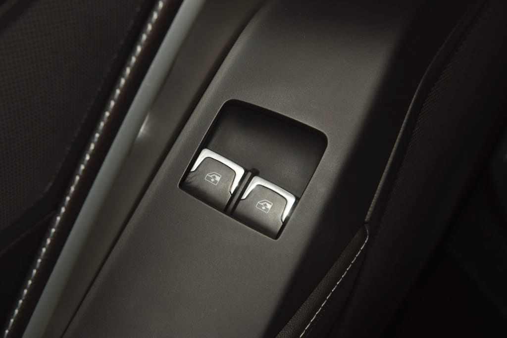 2017 Chevrolet Corvette 2LT - Photo 47