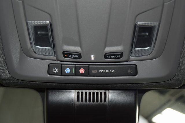 2025 Chevrolet Silverado 3500 HD Work Truck - Photo 35
