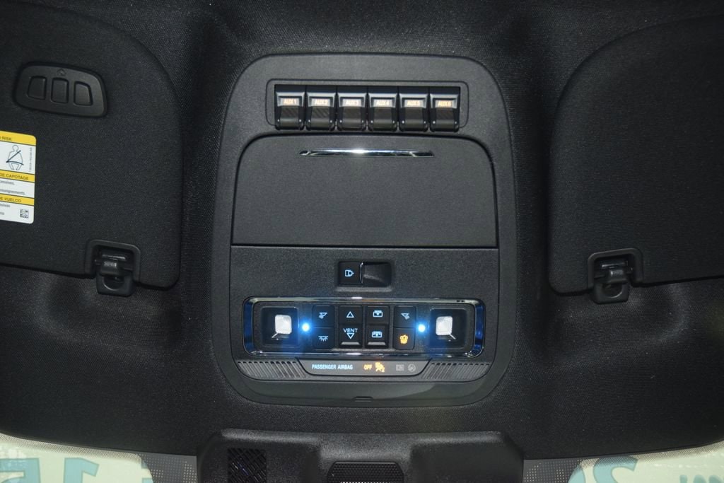 2023 Ford F-150 Raptor - Photo 65