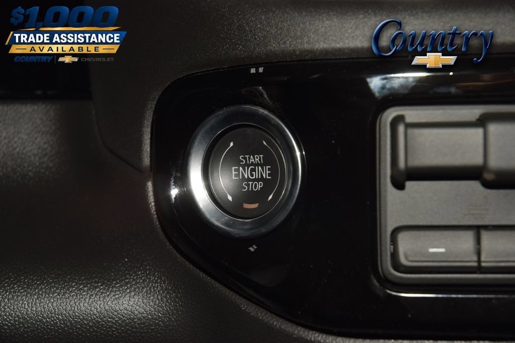 2026 Chevrolet Silverado 1500 ZR2 - Photo 38