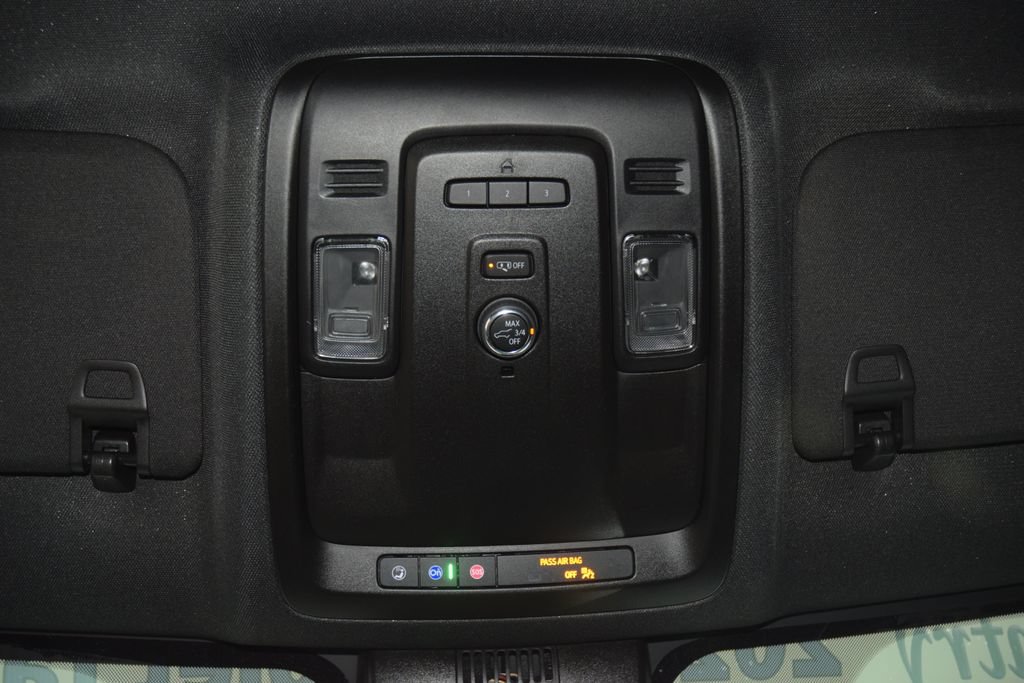 2023 Chevrolet Tahoe RST - Photo 50