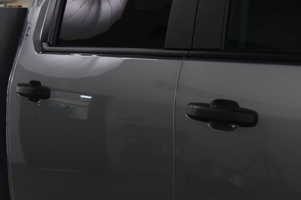 2026 Chevrolet Silverado 3500 HD Work Truck - Photo 14