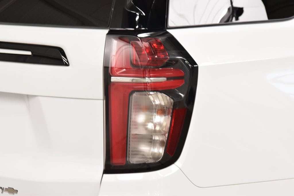 2023 Chevrolet Tahoe RST - Photo 18