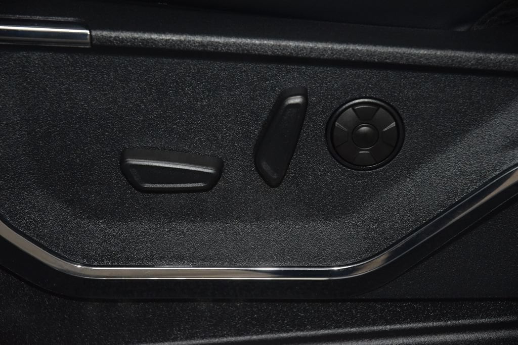 2024 Ford F-250 Super Duty Platinum - Photo 44