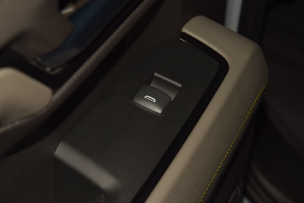 2024 Chevrolet Silverado 1500 ZR2 - Photo 53