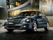 Acura RL