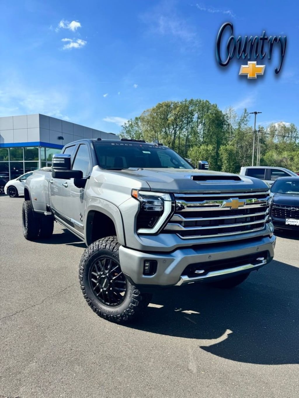 Sitemapcdatahttpswudinf Inetcomchevy 3500 Hd High Countrynull