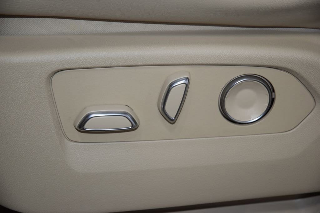 2023 Cadillac Escalade Premium Luxury - Photo 41