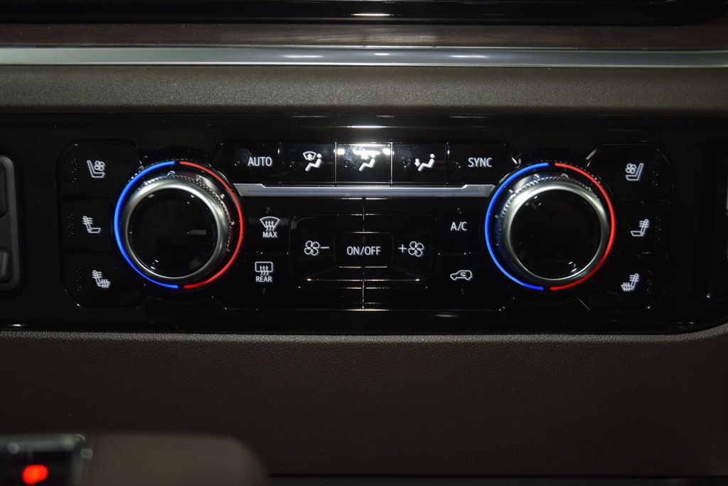 2026 GMC Sierra 1500 SLT - Photo 36
