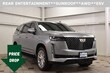 CADILLAC Escalade ESV