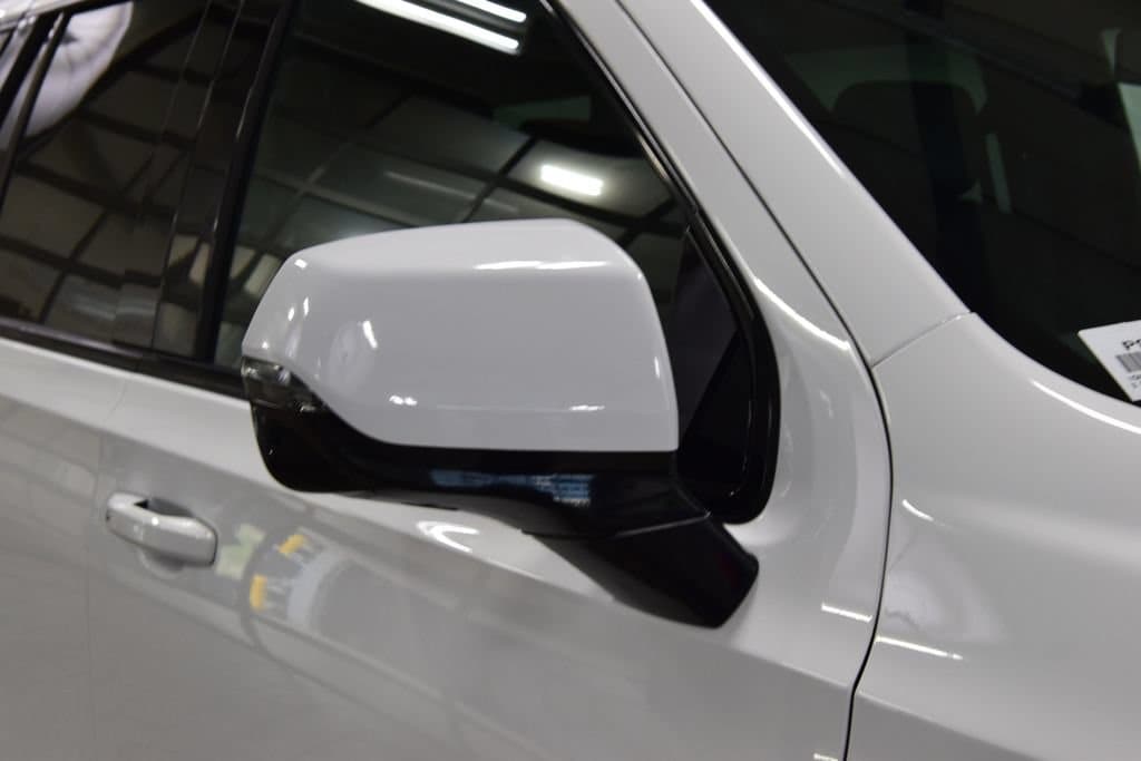 2023 Chevrolet Tahoe RST - Photo 16