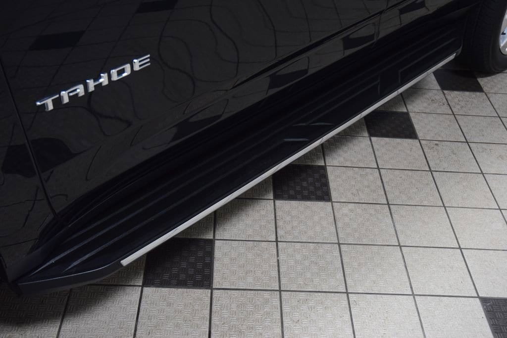 2021 Chevrolet Tahoe Premier - Photo 29