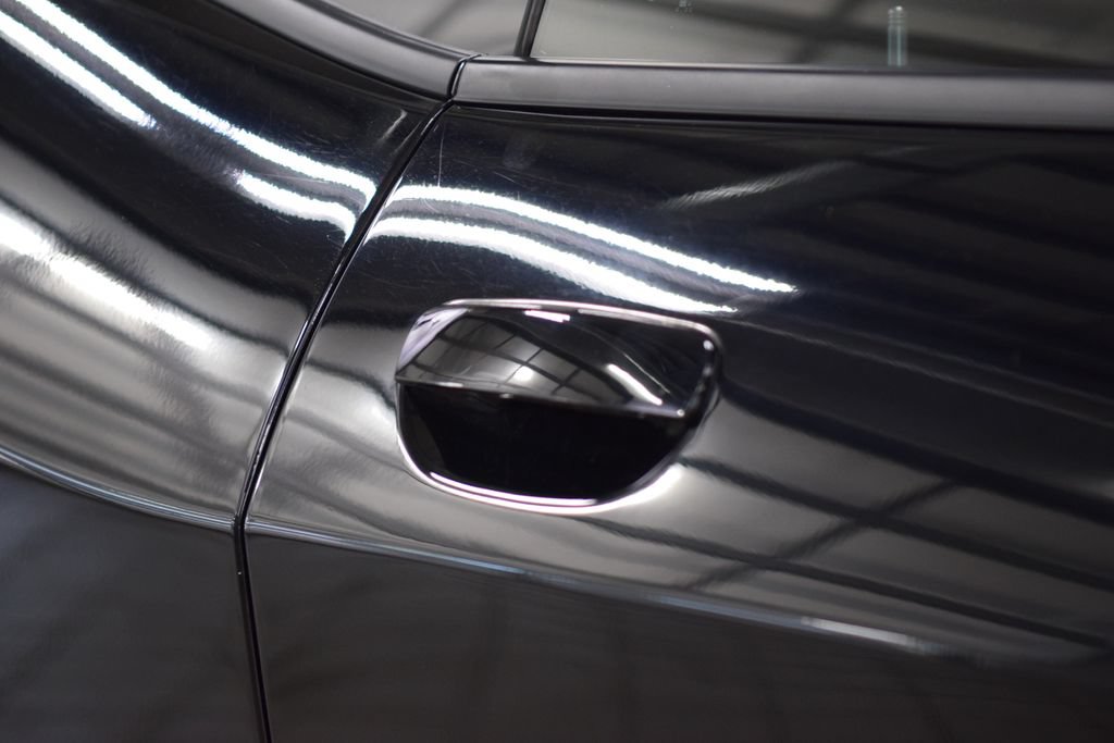 2023 Dodge Challenger SRT - Photo 19