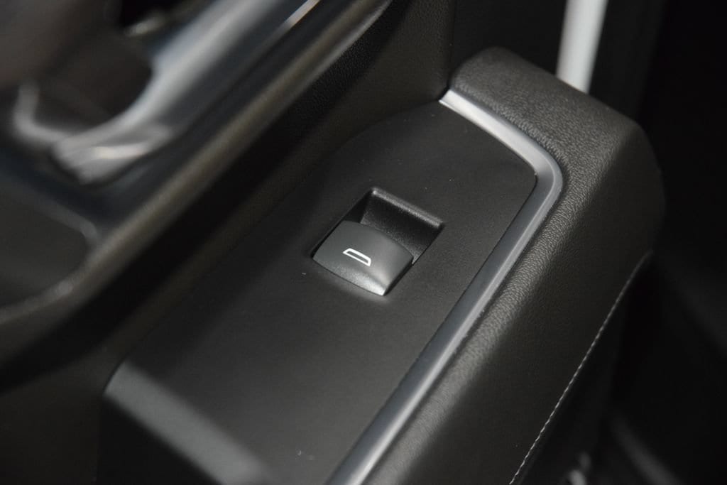 2022 Chevrolet Silverado 1500 LTZ - Photo 50